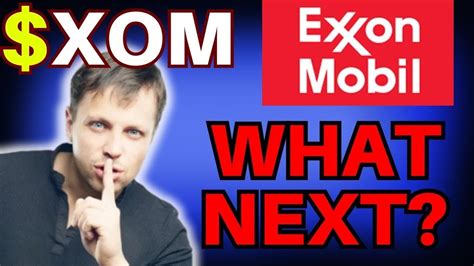 sulasok.xom|xom stock news today.